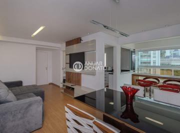 Anuar Donato Locação Apartamento 2 Quartos Vila da Serra · Vila da Serra - Apartamento 2 quartos para aluguel na Anuar Donato 