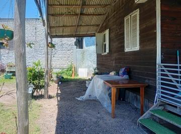 Rural · 100m² · 2 Quartos · 2 Vagas · Casa a venda no Barro Vermelho