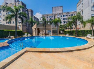 Apartamento · 46m² · 2 Quartos · 1 Vaga · apartamento a venda no bairro ipanema