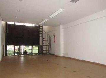 Comercial · 196m² · Loja para aluguel, Santa Lúcia - Belo Horizonte/MG
