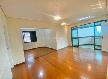Apartamento · 105m² · 2 Quartos · 2 Vagas · Apartamento à venda no bairro Comiteco
