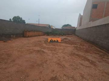 Terreno · 420m² · Terreno à venda, Vila Santa Isabel - CAMPINAS/SP