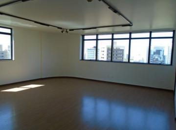 Comercial · 60m² · Sala à venda, Santa Efigênia - Belo Horizonte/MG