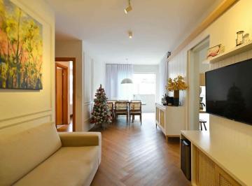 Apartamento · 105m² · 2 Quartos · 2 Vagas · Área Privativa à venda, 2 quartos, 1 suíte, 2 vagas, Coração de Jesus - Belo Horizonte/MG