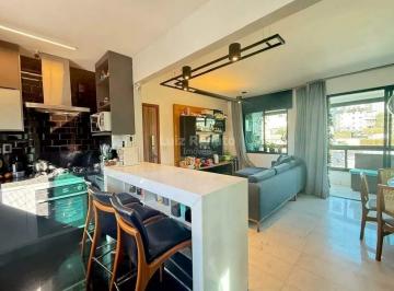 Apartamento · 100m² · 3 Quartos · 2 Vagas · Apartamento à venda no bairro Prado