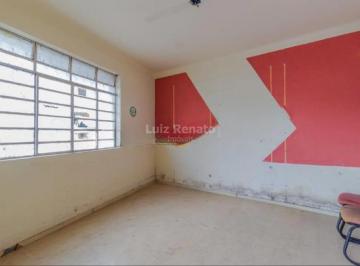 Casa · 195m² · 3 Quartos · 3 Vagas ·  Casa à venda no bairro Floresta