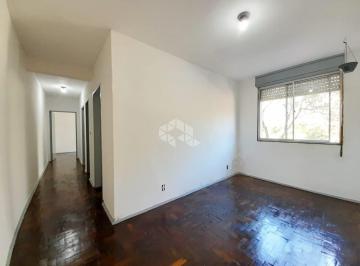 Apartamento · 54m² · 2 Quartos · Apartamento de 2 quartos à venda no bairro Nonoai em Santa Maria