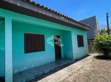Casa · 409m² · 3 Quartos · 2 Vagas · Casa a Venda, 3 Quartos, Caturrita, Santa Maria