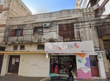 sobrado bozano3 · Sobrado Comercial na Rua Dr Bozano em Santa Maria RS