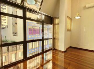 Comercial · 60m² · Sala comercial a venda no Centro de Santa Maria