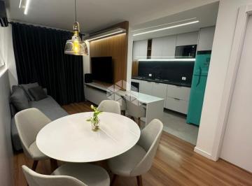 Apartamento · 47m² · 2 Quartos · 1 Vaga · Apartamento á venda Bairro Nossa Senhora das Graças