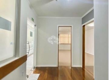 Comercial · 37m² · Sala comercial no Bairro Centro em Santa Maria