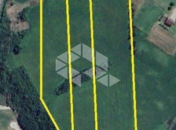google dalla favera · Lotes à venda na RST 287 Bairro Camobi em Santa Maria