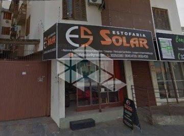 loja visconde · Sala Comercial à venda proximo a Av Presidente Vargas em Santa Maria RS