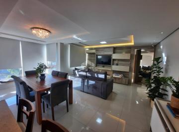 Apartamento · 94m² · 3 Quartos · 2 Vagas · APARTAMENTO com 3 dormitorios,sendo 1 suite, 2 garagem coberta,  bairro Nossa Sra das graças, Canoas