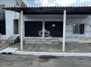 Casa · 200m² · 4 Quartos · Casa com Edícula e Sala Comercial à venda - Excelente Oportunidade