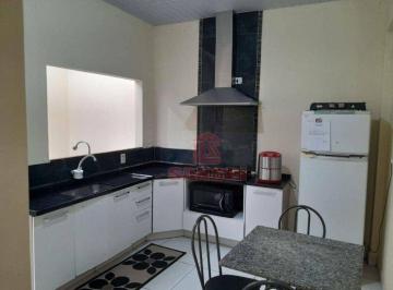 Casa · 85m² · 3 Quartos · 3 Vagas · Ótima oportunidade no Jd. Tarumã