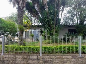 Casa · 130m² · 3 Quartos · 2 Vagas · Casa com 3 dormitorios em Bento Gonçalves RS
