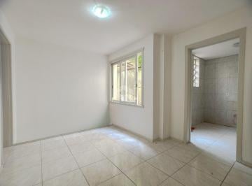 Apartamento · 55m² · 2 Quartos · Apartamento Residencial 2D no Menino Deus