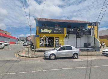 Comercial · 400m² · 7 Quartos · 4 Vagas · Imovel comercial para investidores