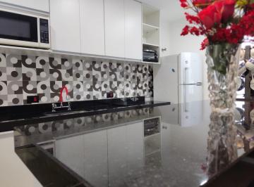 Casa · 143m² · 3 Quartos · 1 Vaga · Sobrado condominio - Itu
