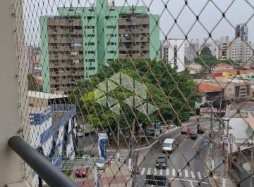 Apartamento · 64m² · 3 Quartos · 1 Vaga · Apartamento Vl. Formosa