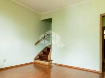 Casa · 70m² · 2 Quartos · 1 Vaga · Casa de Vila com 2 quartos e 1 vaga para venda na Aclimação