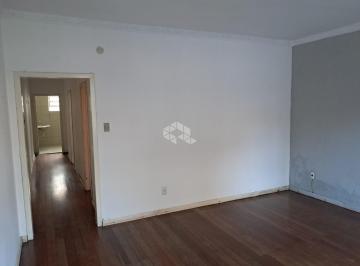 Apartamento · 67m² · 2 Quartos · Apartamento Garden no bairro Auxiliadora