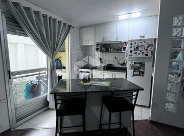 Apartamento · 35m² · 1 Quarto · Apartamento com 1 Quarto e 1 banheiro à Venda, 35 m² 1 vaga metrô Conceição