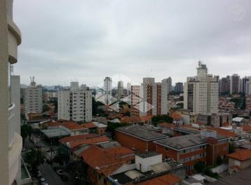 Apartamento · 85m² · 3 Quartos · 2 Vagas · Apartamento com 3 dormitórios à venda, 85 m² por R$ 1.490.000,00 - Vila Mariana - São Paulo/SP