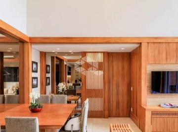 Apartamento · 121m² · 3 Quartos · 2 Vagas · Apartamento à venda no Brooklin com 121m², 3 quartos e 2 vagas.