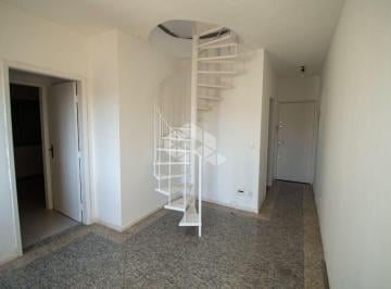 Apartamento · 107m² · 3 Quartos · 2 Vagas · Apartamento com 3 dormitórios à venda, 107 m² por R$ 520.000,00 - Jabaquara - São Paulo/SP