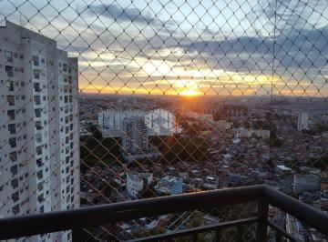 Apartamento · 69m² · 2 Quartos · 2 Vagas · apartamento com dois dormitórios, 1 suite, duas vagas para venda no Morumbi