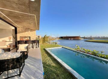 Casa · 255m² · 4 Quartos · 2 Vagas · Casa/sobrado condomínio Zen Cocept 03 dormitórios, 01 suíte 02 vagas
