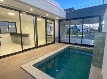 Casa · 160m² · 3 Quartos · 2 Vagas · Casa em condominio fechado Primor das Torres em Cuiabá