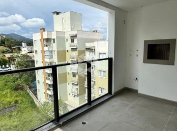 Apartamento · 78m² · 2 Quartos · 1 Vaga · Apartamento 02 dormitórios , sendo 02 suítes e 01 vaga de garagem