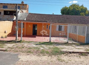 IMG_20251110_144610 · Casa ampla 4 dormitórios com pátio e garagem dupla no Jardim Carvalho - Porto Alegre