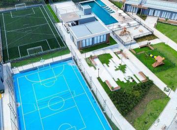 Terreno · 200m² · Terreno em Condomínio Fechado em Itajaí