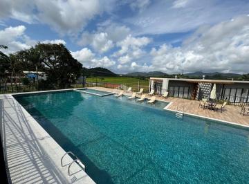 Terreno · 200m² · Terreno em Condomínio Fechado em Itajaí