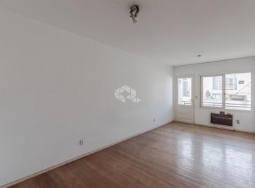 Apartamento · 89m² · 2 Quartos · 1 Vaga · ANDAR ALTO 2 DORMITÓRIOS COM SUÍTE EM FRENTE AO ZAFFARI BORDINI