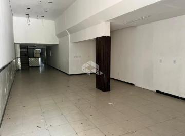 Comercial · 200m² · Loja a venda com 199mts no Bairro Moinhos de Vento