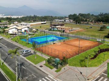 Terreno · 475m² · 4 Vagas · Terreno em Condomínio no Centro de Camboriú