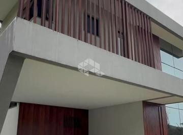Casa · 329m² · 3 Quartos · 2 Vagas · Casa Condomínio Bosque de Taquaras