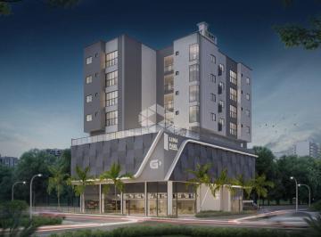 Apartamento · 90m² · 3 Quartos · 2 Vagas · Apartamento 03 Quartos , sendo 01 Suíte e 02 Vagas de Garagem
