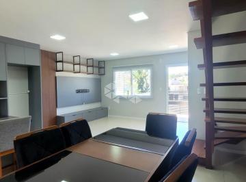 Casa · 142m² · 3 Quartos · 2 Vagas · Casa com 3 quartos suíte, garagem pra dois carros, no Bairro Belvedere