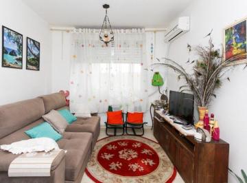 Apartamento · 43m² · 1 Quarto · 1 Vaga · Apartamento 1 dormitório, Semi mobiliado, Vaga de garagem fixa - Centro - Canoas