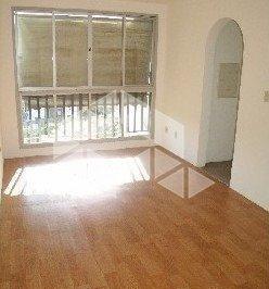 Apartamento · 62m² · 2 Quartos · Apartamento com 2 Dormitórios no Cristal