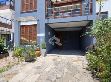 Casa · 171m² · 4 Quartos · 2 Vagas · CASA VENDA 4 QUARTOS JARDINS DO PRADO HÍPICA