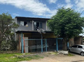 Casa · 348m² · 3 Quartos · 2 Vagas · 2 CASAS E 1 LOJA COMERCIAL NA AVENIDA JORGE PEREIRA NUNES