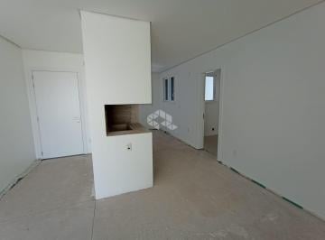 Apartamento · 120m² · 3 Quartos · 2 Vagas · Apartamento 3 dormitórios c suíte e suíte americana, sala , lavabo, cozinha gourmet, área de serviço